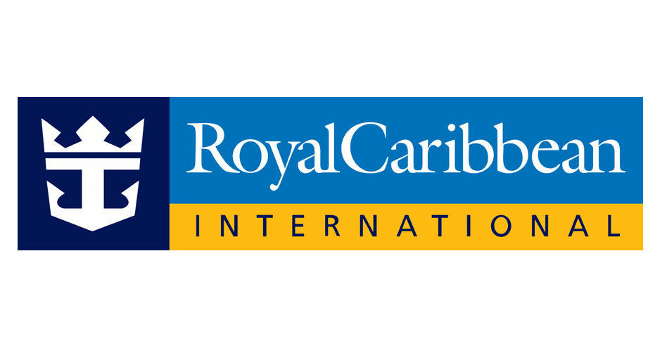 Seafront with lifeguard hut in Fort Lauderdale Florida, USA