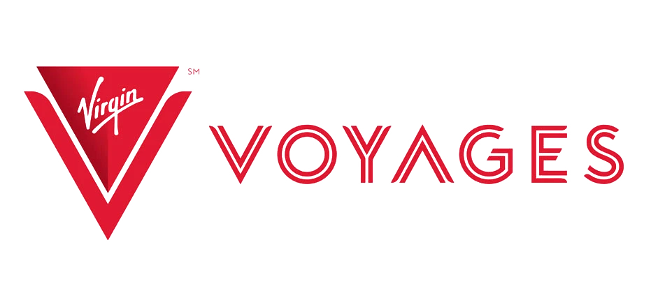 New York, New York, Lower Manhattan Skyscrapers