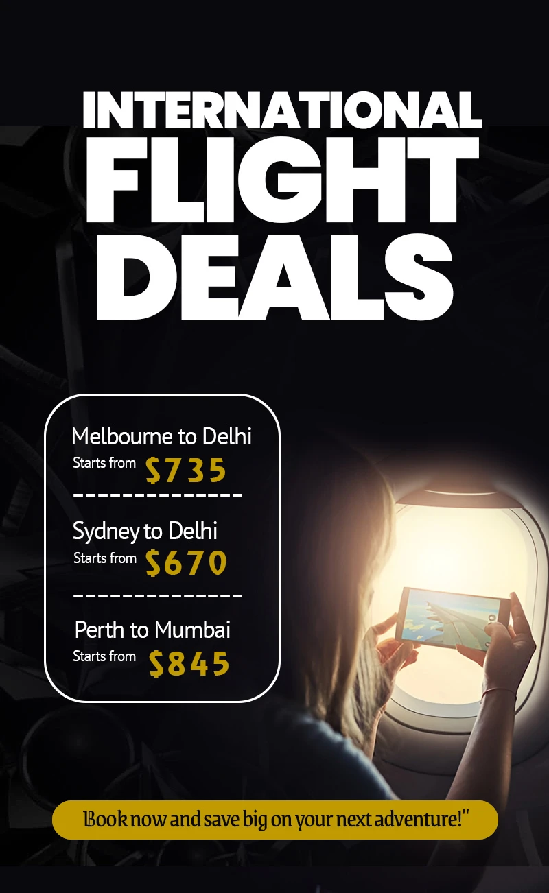 Seafront with lifeguard hut in Fort Lauderdale Florida, USA