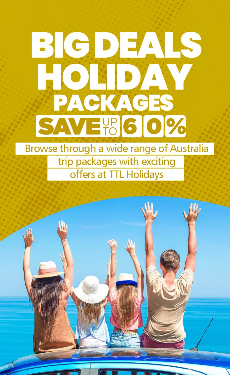 New York, New York, Lower Manhattan Skyscrapers