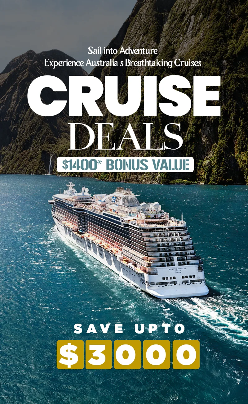 Pleasure Pier Sunrise, Galveston, Texas