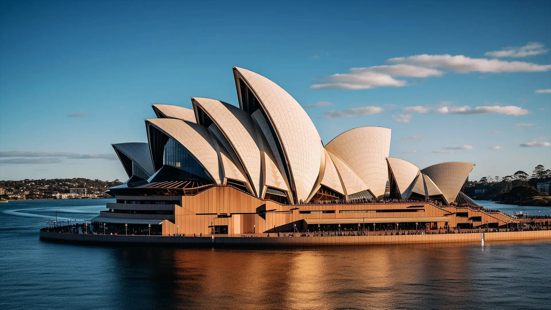 Pleasure Pier Sunrise, Galveston, Texas